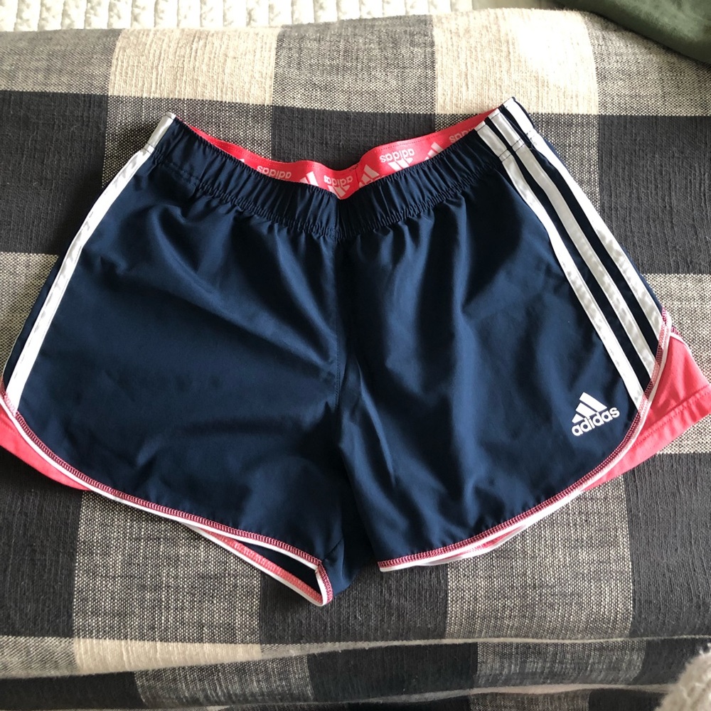Adidas Shorts